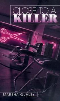 Mass Market Paperback Close to a Killer Book