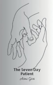 Paperback The Seven Day Patient Book