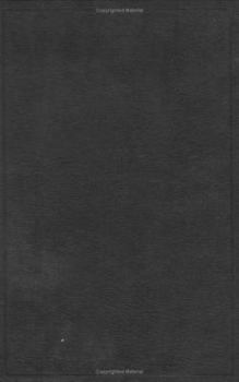 Hardcover Advances in Magnetic and Optical Resonance Book