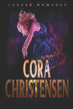 Paperback Cora Christensen Book