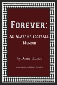 Paperback Forever Book