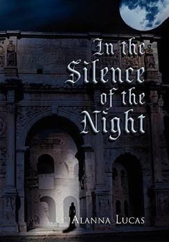 Paperback In the Silence of the Night Book