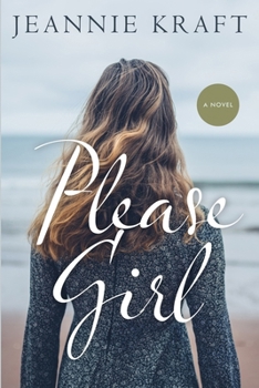 Paperback Please Girl Book