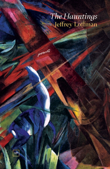 Paperback Valley Press Book 9781915606068. Book