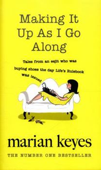 Mi vida: instrucciones de uso - Book #4 of the Essays