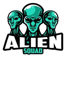 Kosmos Weltall Weltraum: Notizbuch DIN A5 Blanko 120 Seiten Ufo Alien Außerirdisch Raumschiff Universum Area 51 Sonnensystem Geschenkidee & ... Notizheft Notizblock (German Edition)