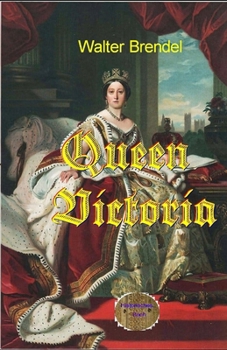 Queen Victoria: Ein intimes Portr�t der Monarchin
