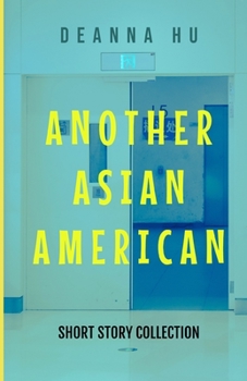 Paperback Another Asian American Book