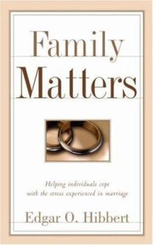 Family Matters