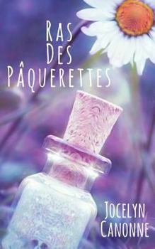 Paperback Ras Des Pâquerettes [French] Book