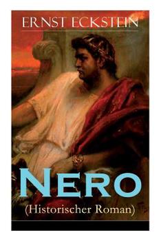 Nero: Roman