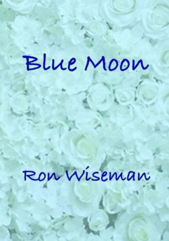 Paperback Blue Moon Book