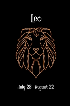 Paperback Leo Notebook: This simple lined notebook/journal is customized for just Leo! Book