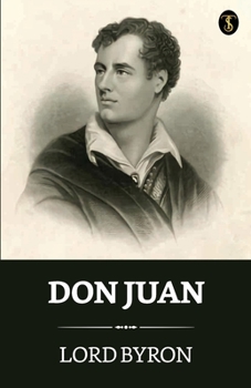 Paperback Don Juan Book