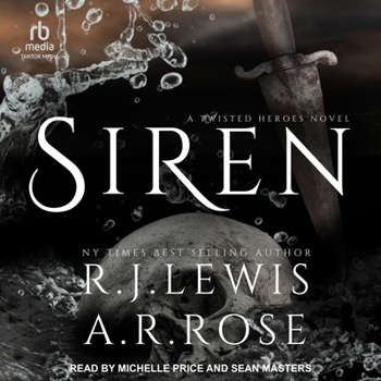 Siren