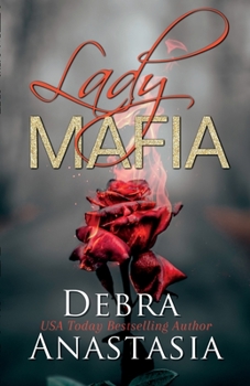 Paperback Lady Mafia Book