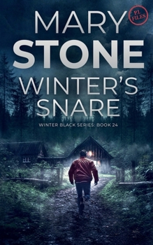 Winter's Snare