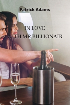 Paperback In Love Wirh MR Billionair Book