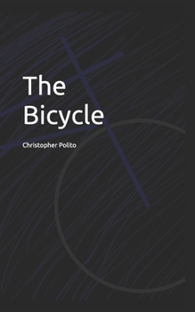 Paperback The Bicycle Book