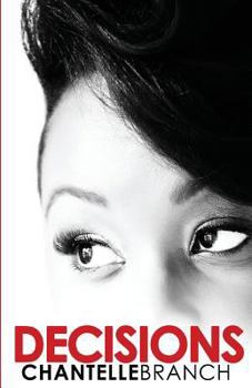 Paperback Decisions Book