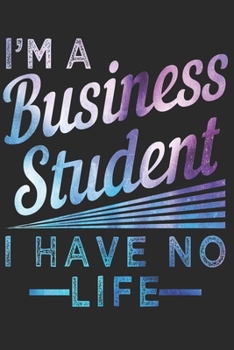 STUDENT NOTIZBUCH: Student Notizbuch die Perfekte Geschenkidee für Lehrer und Studenten. Das Taschenbuch hat 120 weiße Seiten mit Punktraster die dich ... skizzieren unterstützten. (German Edition)