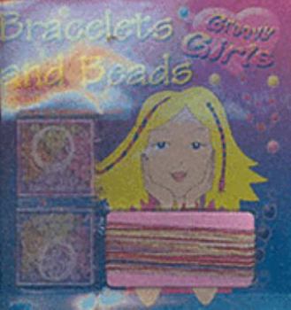 Paperback Groovy Girls Book