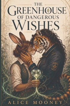 The Greenhouse of Dangerous Wishes
