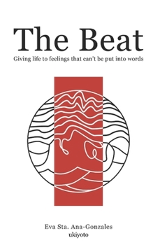 Paperback The Beat Book