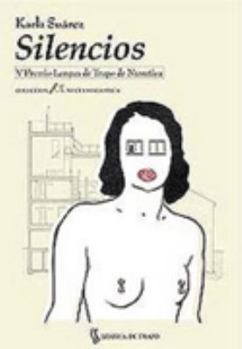 Paperback Silencios (Nueva Biblioteca) (Spanish Edition) [Spanish] Book