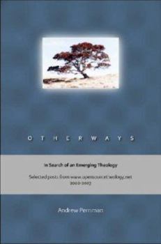 Paperback Otherways Book