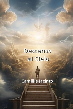 Paperback Descenso al Cielo [Spanish] Book