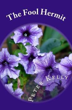 Paperback The Fool Hermit Book