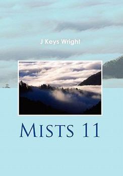 Paperback Mists II Book