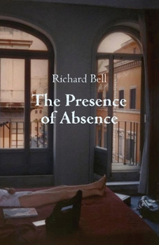 Paperback The Presence of Absence Book