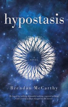 Paperback Hypostasis Book