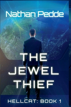 The Jewel Thief (Hellcat)