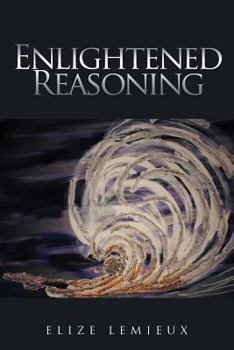 Paperback Enlightened Reasoning Book