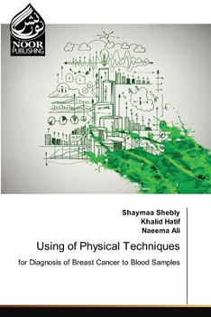 Paperback Using of Physical Techniques Book