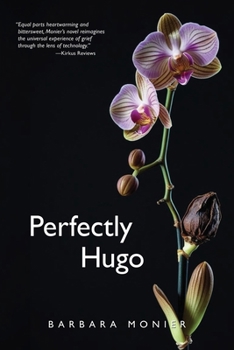 Paperback Perfectly Hugo Book