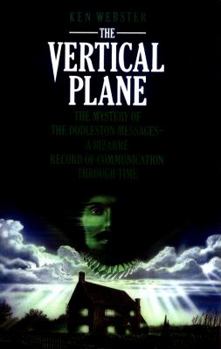 Paperback The Vertical Plane Book