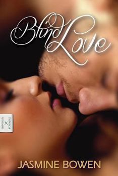 Paperback Blind Love Book