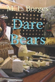 Dare Bears