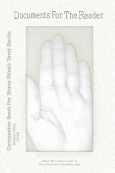 Paperback Documents For The Reader Book