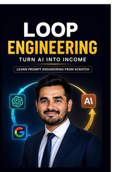 Loop Engineering: Turn AI Into Income