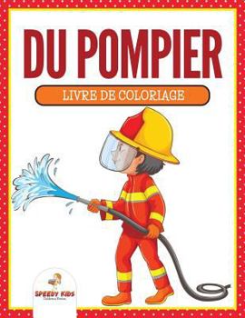 Paperback Dragons: Livre de coloriage (French Edition) [French] Book