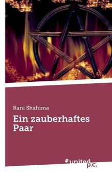 Paperback Ein zauberhaftes Paar [German] Book