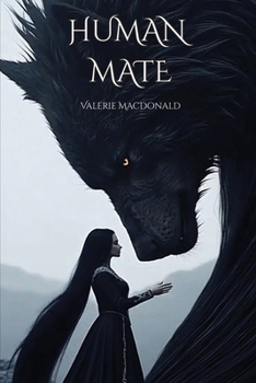 Paperback Human Mate Book
