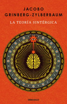 Paperback La Teoría Sintérgica / The Syntergic Theory [Spanish] Book