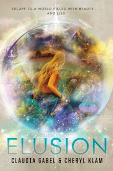 Elusion - Book #1 of the Elusion