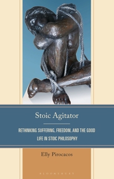 Against Stoicism: Living a Meaningful Vs Happy Life